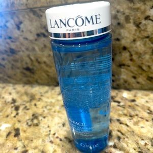 Lancôme Bi Fácil eye makeup remover